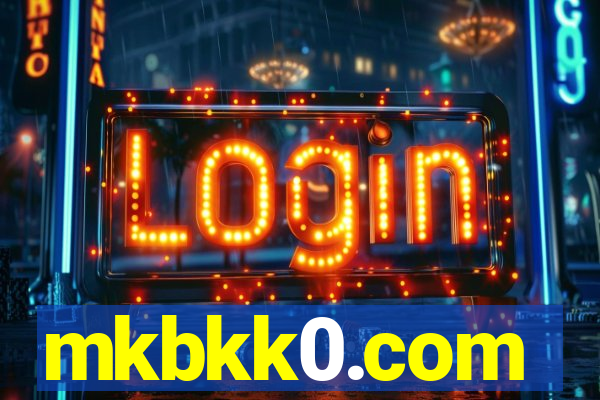 mkbkk0.com