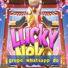 grupo whatsapp do vasco da gama