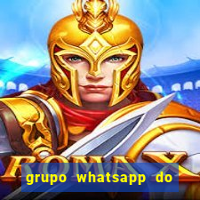 grupo whatsapp do vasco da gama