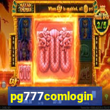 pg777comlogin