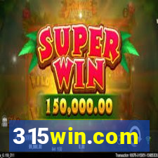 315win.com
