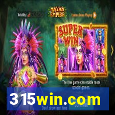 315win.com