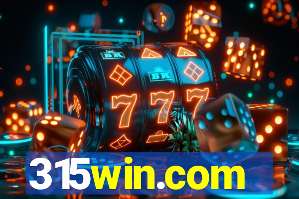315win.com