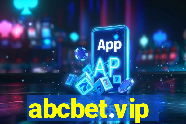 abcbet.vip