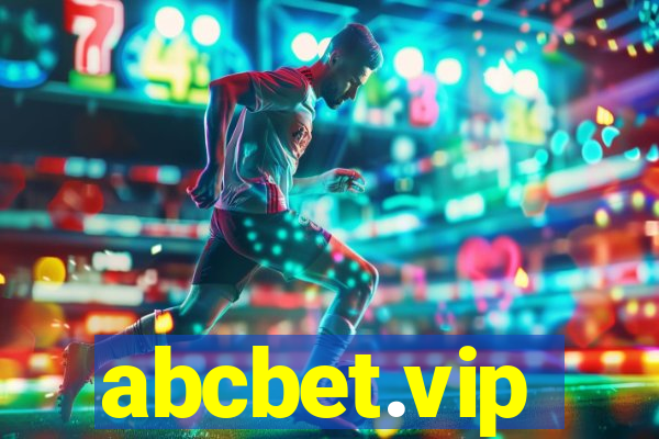 abcbet.vip