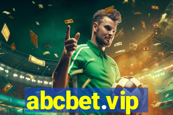 abcbet.vip