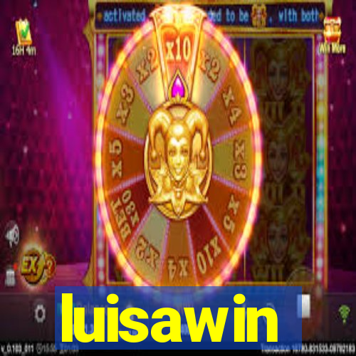 luisawin