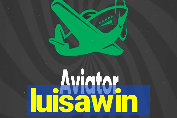 luisawin