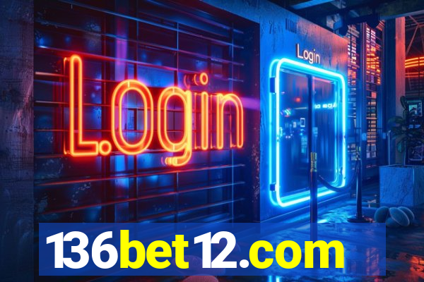 136bet12.com