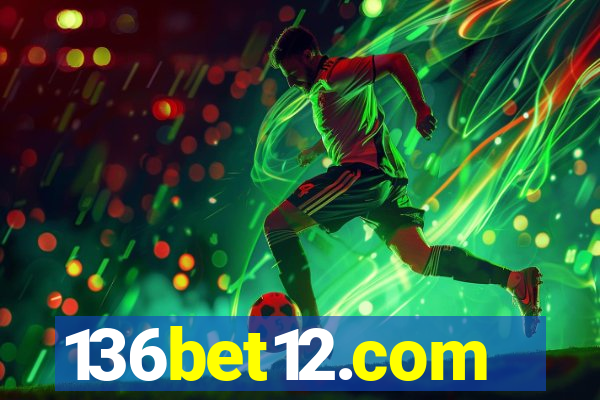 136bet12.com