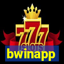 bwinapp