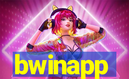 bwinapp