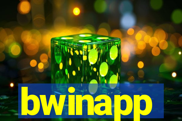 bwinapp
