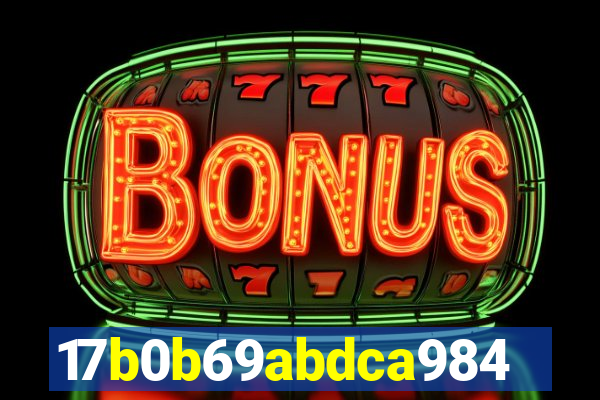 585bet plataforma