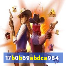 585bet plataforma