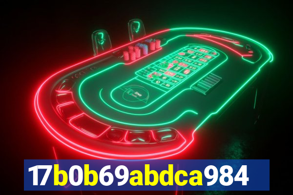 585bet plataforma