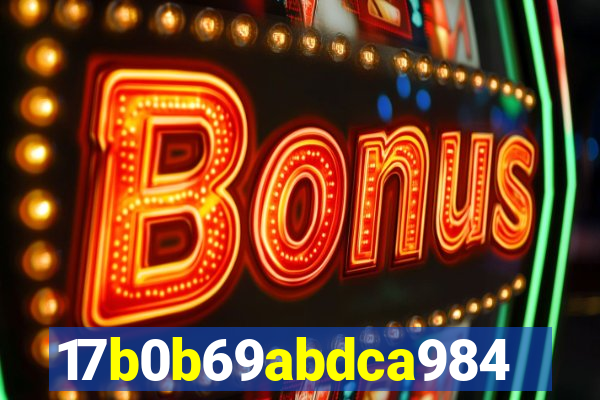 585bet plataforma