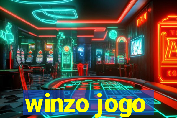 winzo jogo