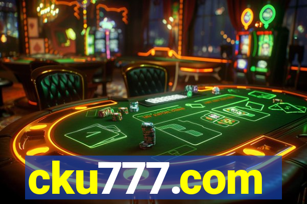 cku777.com