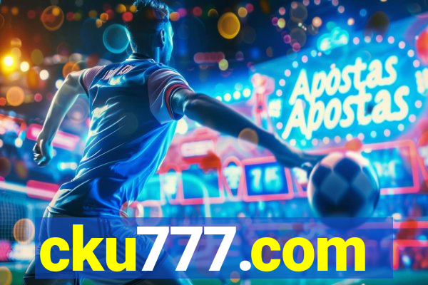 cku777.com