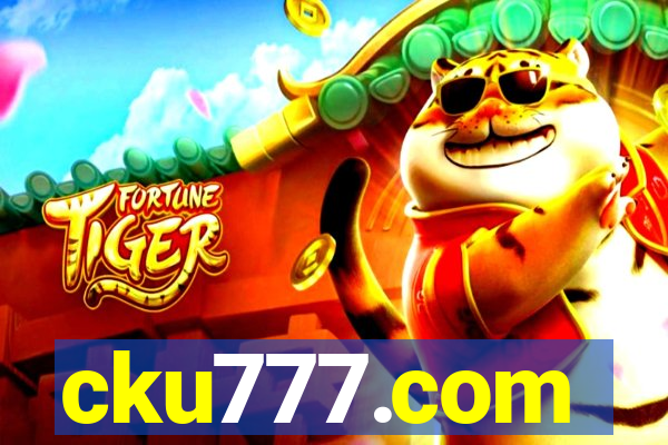 cku777.com