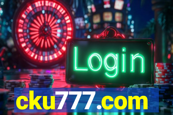 cku777.com