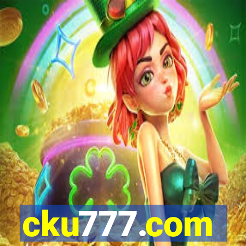 cku777.com