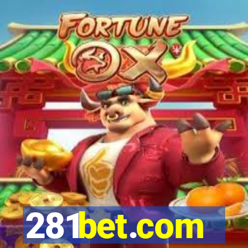 281bet.com