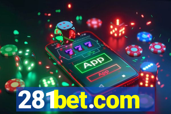 281bet.com