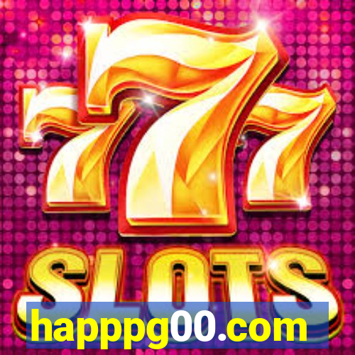 happpg00.com