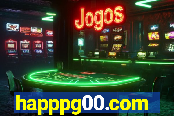 happpg00.com