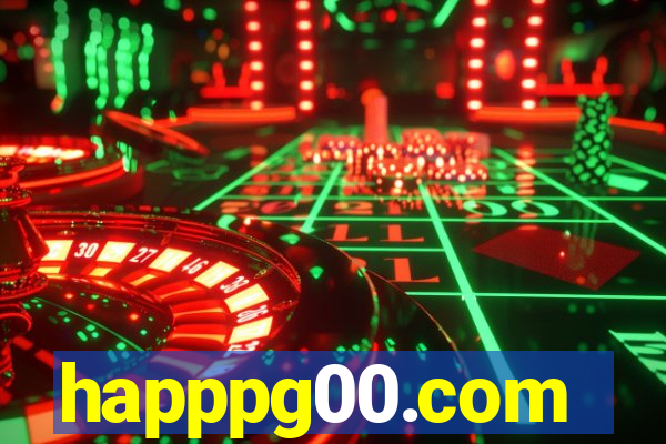 happpg00.com