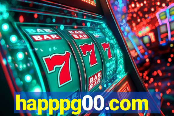 happpg00.com