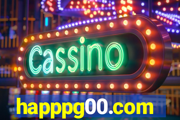 happpg00.com