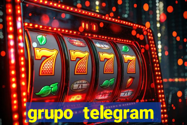 grupo telegram fortune tiger grátis
