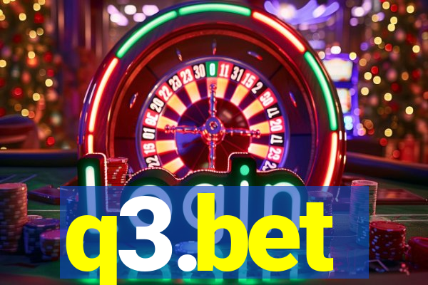 q3.bet