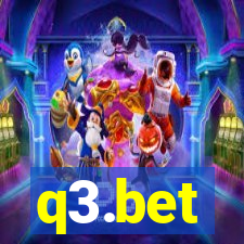 q3.bet