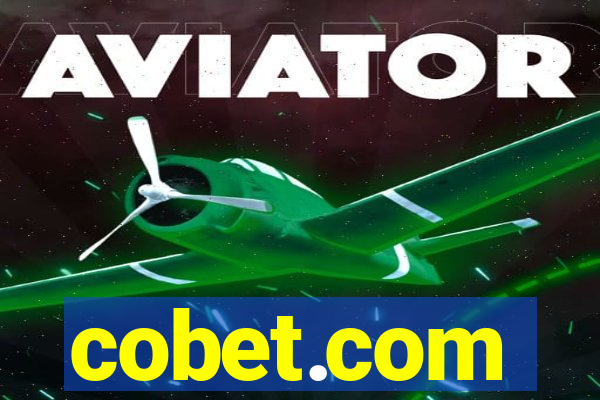 cobet.com