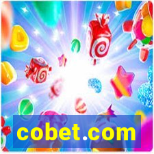 cobet.com