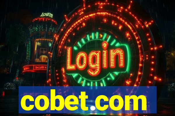 cobet.com