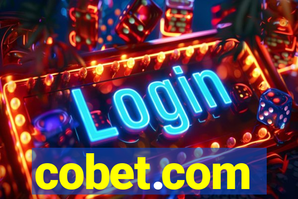 cobet.com