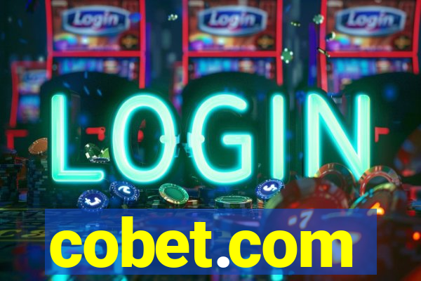 cobet.com