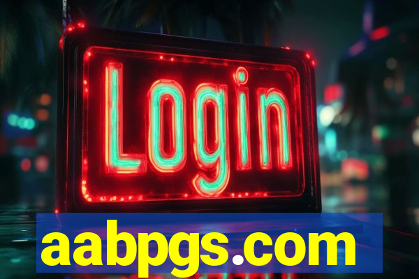 aabpgs.com