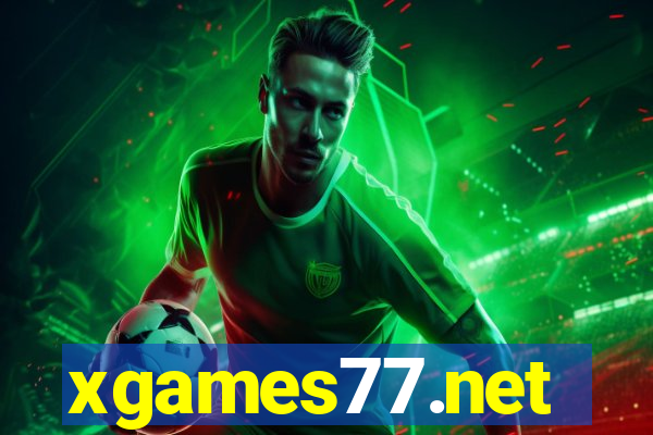 xgames77.net