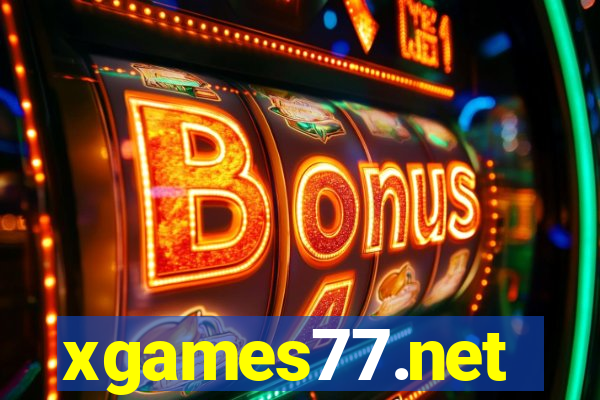 xgames77.net