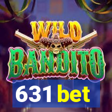 631 bet