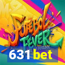 631 bet