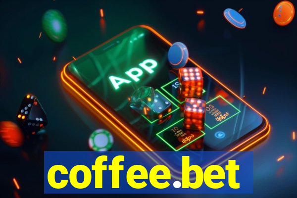 coffee.bet