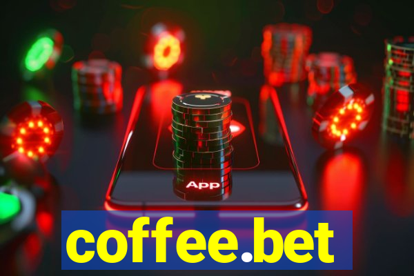 coffee.bet