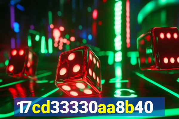 559bet .com